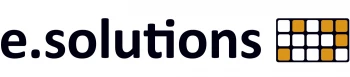 Esolutions