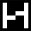 Highwire
