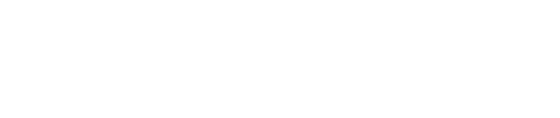 Riverview Health