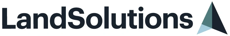 Landsolutions