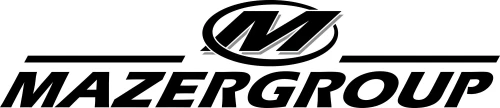 Mazergroup