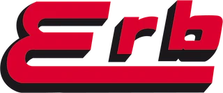 The Erb Group Of Companies