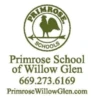 Primrose School