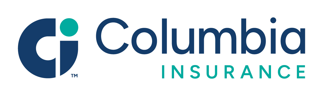 Columbia Insurance