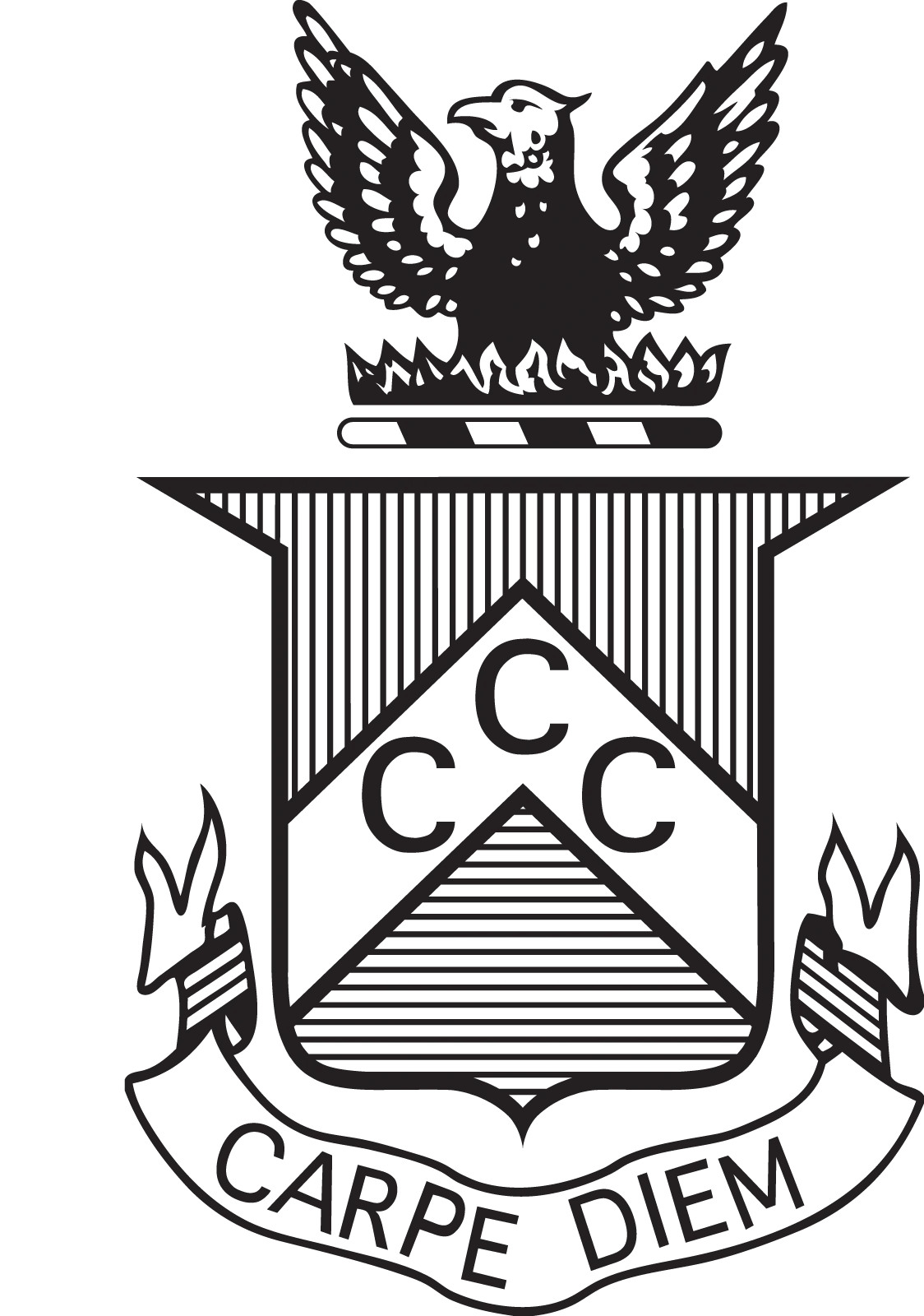 Capital City Club