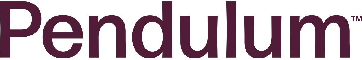 Pendulum