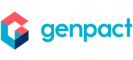 Genpact (nyse\: G)