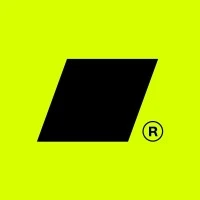 Unitex