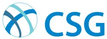 Capital Solutions Group