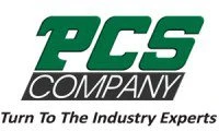 Pcs Company