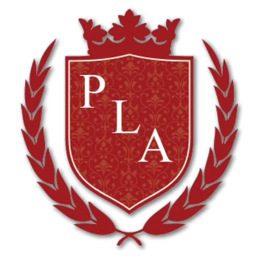 Phalen Leadership Academies