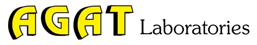 Agat Laboratories
