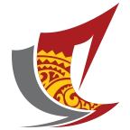 Nakupuna Companies