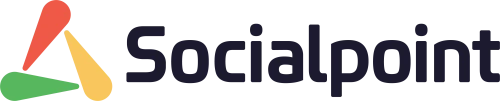 Socialpoint