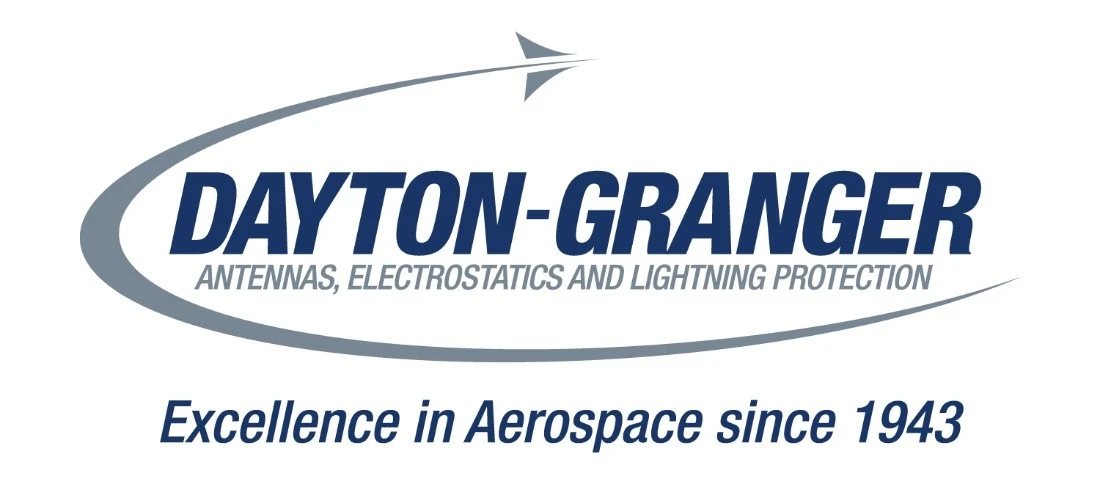 Dayton Granger