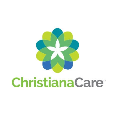 Christiana Care Health Services