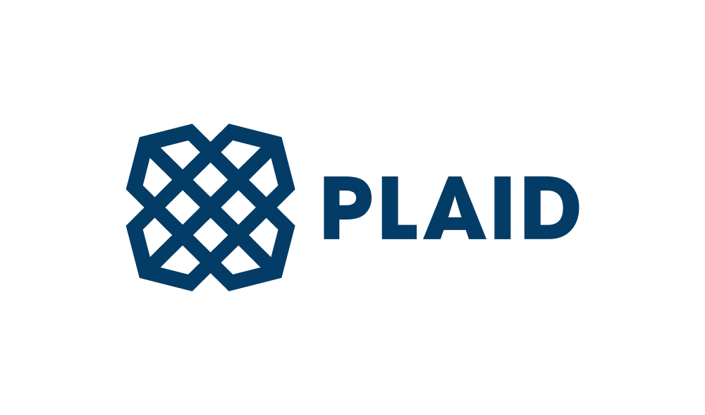 Plaid