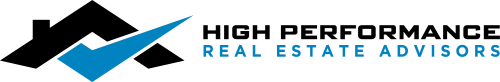 High Performance Real Estate Advisors