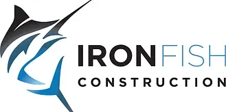 Iron Fish