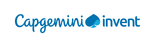 Capgemini Invent