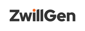 Zwillgen