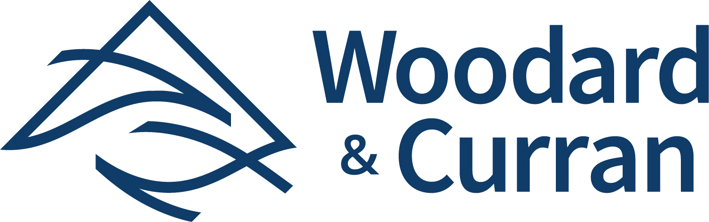 Woodard & Curran
