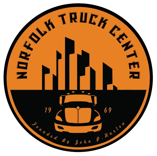 Norfolk Truck Center- Hampton