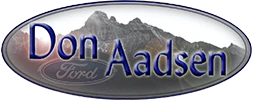 Don Aadsen