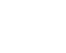St. Luke's Eye