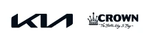 Crown Kia