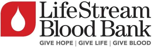 Lifestream