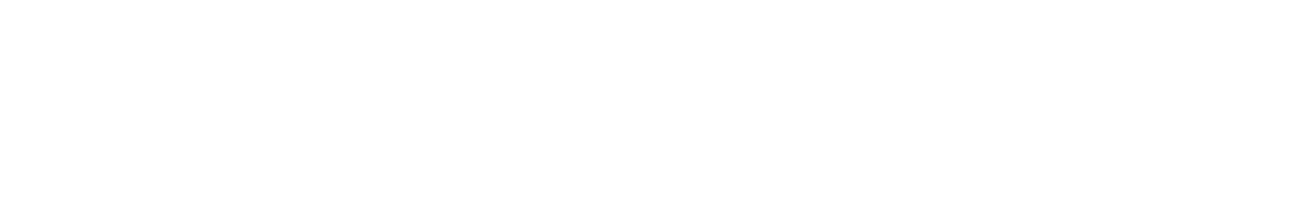Johnson Matthey