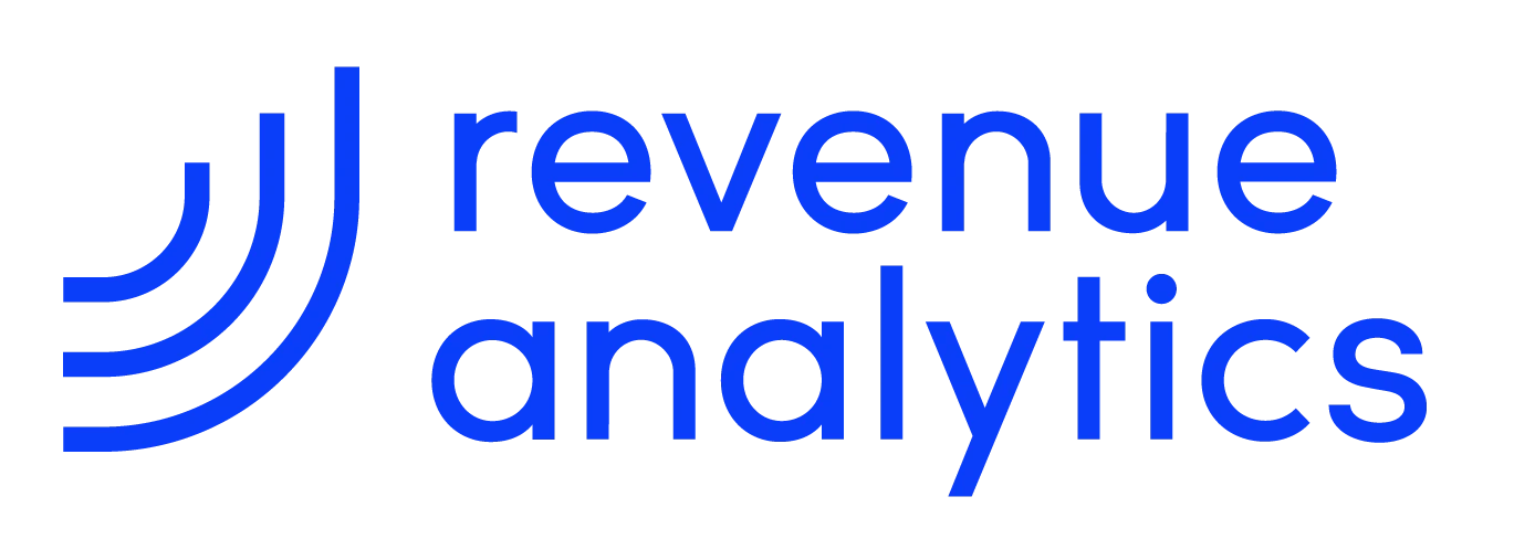 Revenue Analytics
