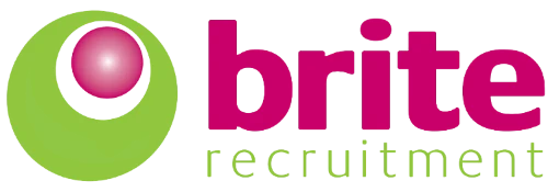 Brite Recruitment