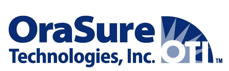 Orasure Technologies