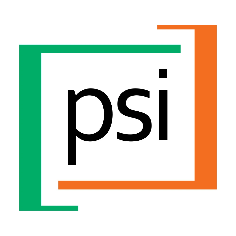 Population Services International