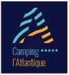 Yelloh Village L'atlantique