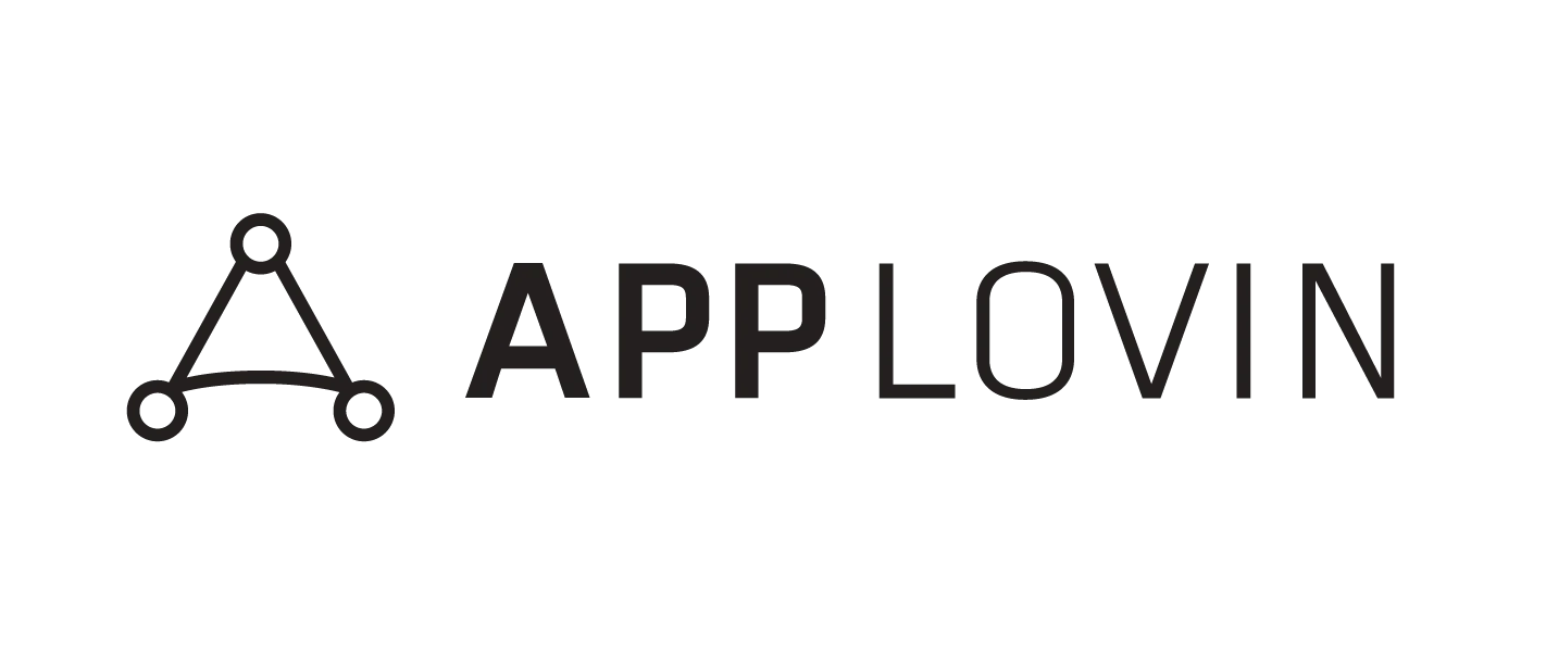 Applovin