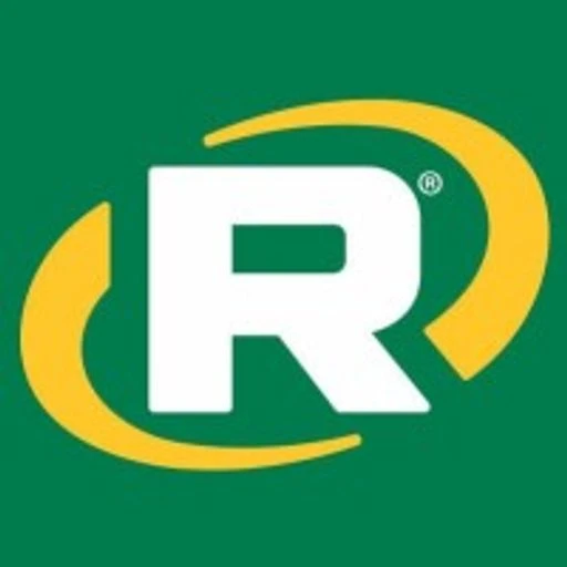 Runza