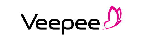 Veepee