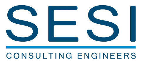 Sesi Consulting Engineers