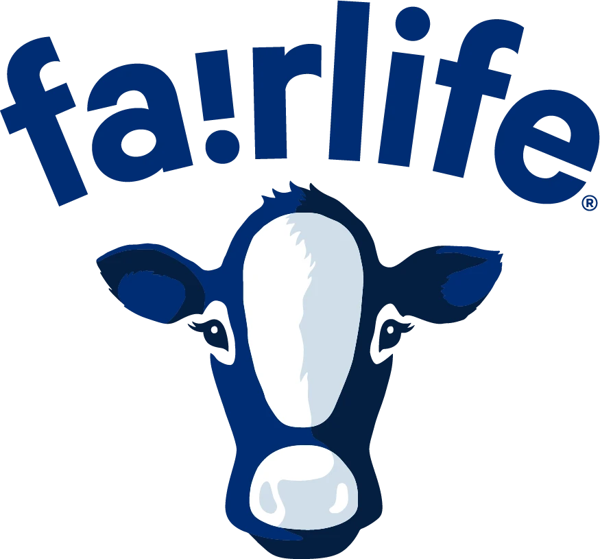 Fairlife