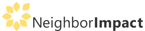Neighborimpact