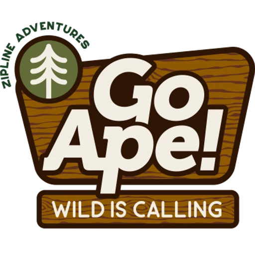 Go Ape Usa