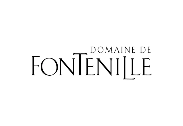 Domaine De Fontenille