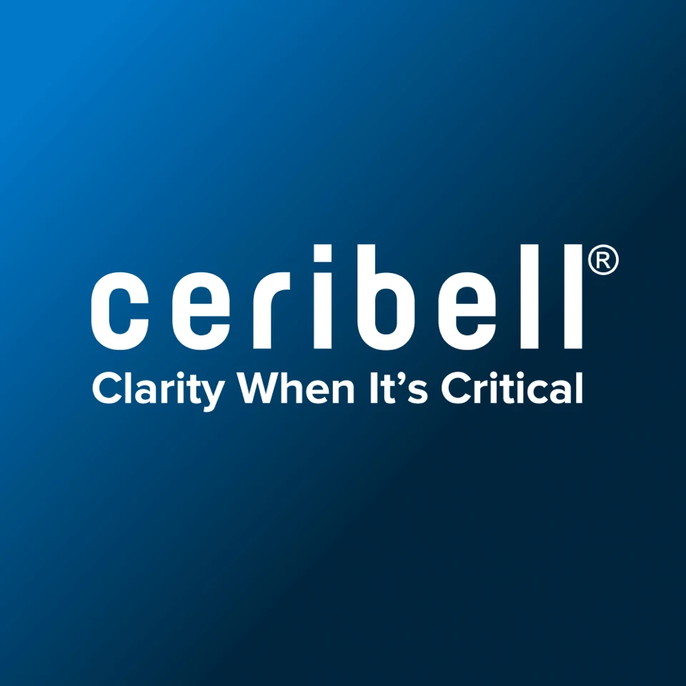 Ceribell