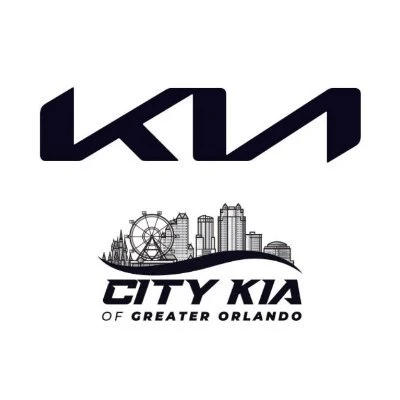 City Kia Of Orlando