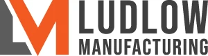 Ludlow Manufacturing