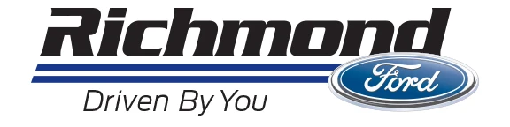 Richmond Ford West