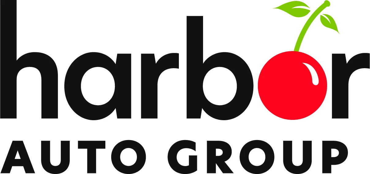 Harbor Auto Group